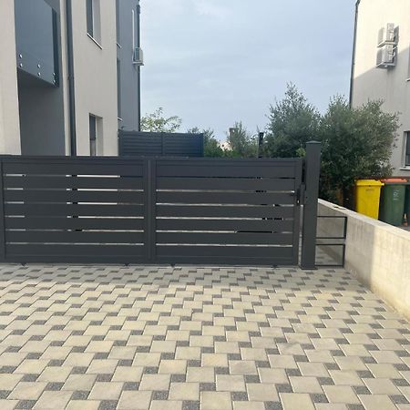 La Selina Nin Apartment Exterior photo